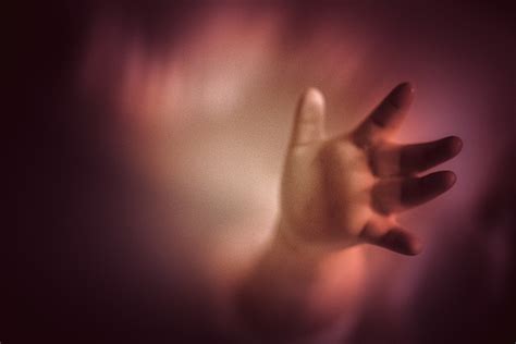 Sos Hand Help - Free photo on Pixabay - Pixabay