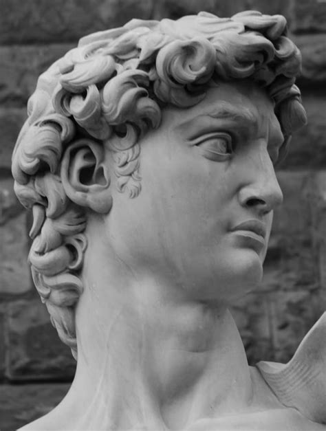 Roman sculpture, Ancient greek sculpture, Sculpture art