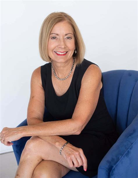 Our Process - Beyond Your Office