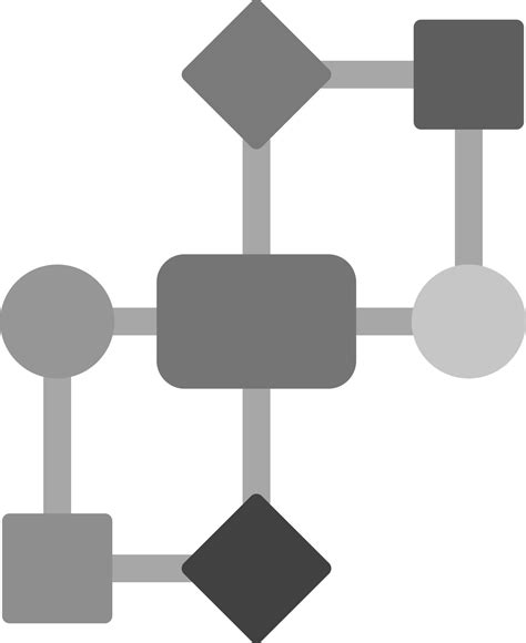 Algorithm Vector Icon 20514441 Vector Art at Vecteezy