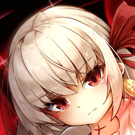 「カーマ(Fate) ポートレート」の画像/イラスト/ファンアート(新着)