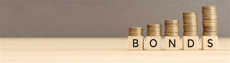 bond  finance meaning types    works