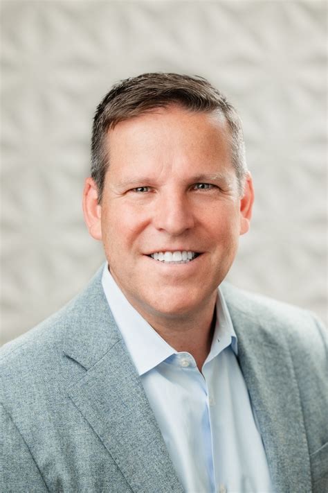 dupage county il recorder 4