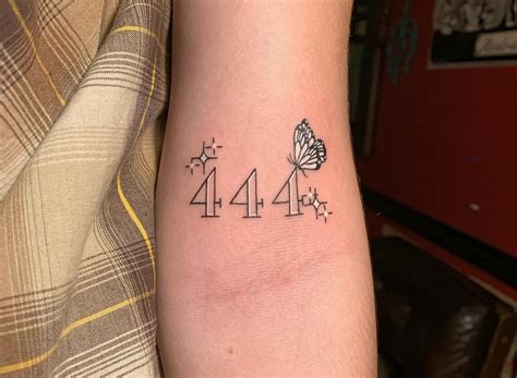 tattoo ideas   blow  mind outsons