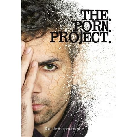 porn dvd