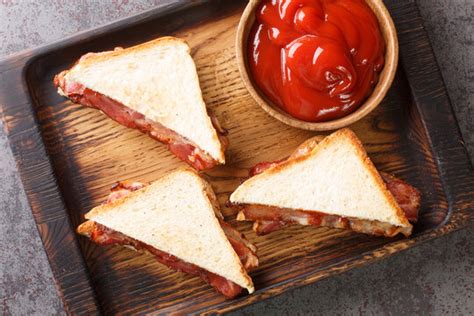 รูปภาพSarnie – เลือกดูภาพถ่ายสต็อก เวกเตอร์ และวิดีโอ294 | Adobe Stock