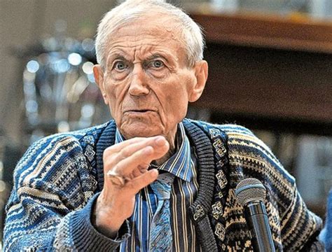 Il canto delle sirene: Evgenij Evtušenko