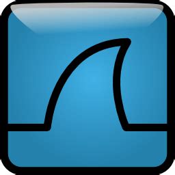 Wireshark 1.6.7 Stable + Portable - Портативный софт, Интернет и сеть ...