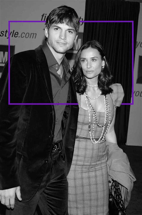 Demi Moore Charlies Angels