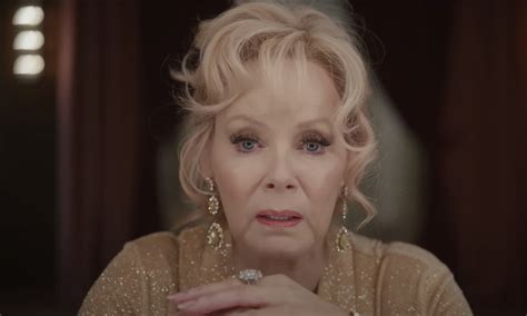 Jean Smart Wallpapers (32 images) - WallpaperCat