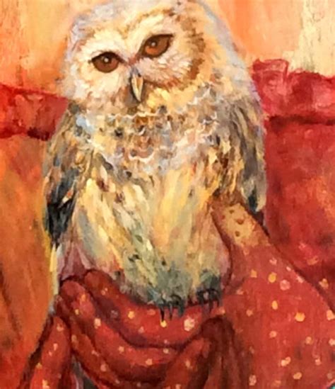 Goddess of Wisdom - Etsy