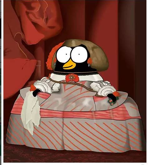 Массимо Fenati : tanjand — LiveJournal
