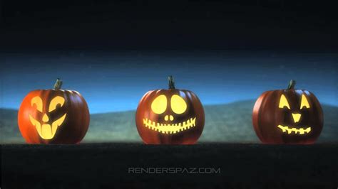 Jack O Lantern Wallpapers - Top Free Jack O Lantern Backgrounds ...