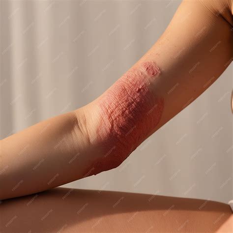 Understanding Eczema Causes Symptoms and Treatment | Premium AI