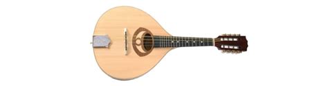 Mandolin – Kate Bush Encyclopedia