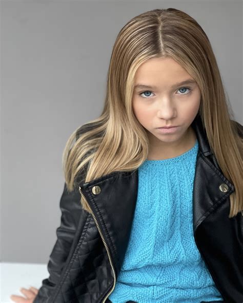 Skylar Olivia Flanagan