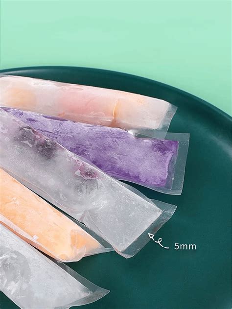 popsicle bags 3