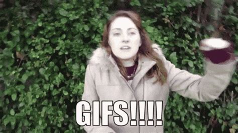 YouTube trials GIF-o-matic animated image generator on select video ...