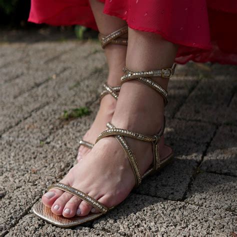 Cláudia Cruz Calçados Estilo de Calçar