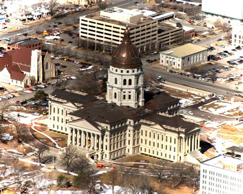 Is Topeka, KS's Escort Scene Changing? A 2024 Update. Image 5
