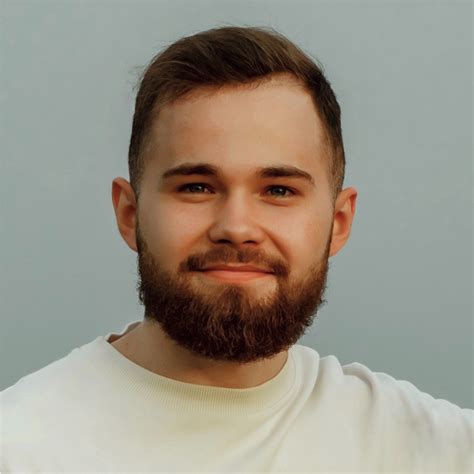 Alexander Degtyarev - E-Learning Specialist - DSSL | LinkedIn