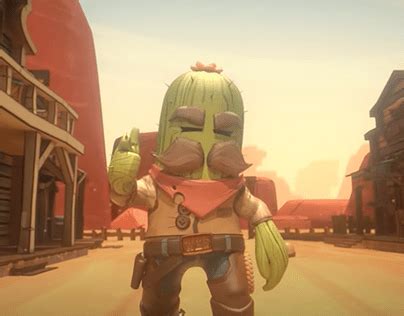 spiky projects   logos illustrations  branding