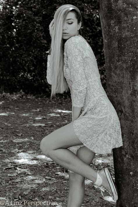 Galina Fedorova - 13 photos - ALinzPerspective's photo portfolio ...