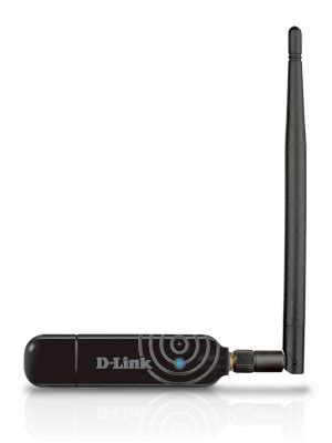 DWA-137 - D-Link Singapore