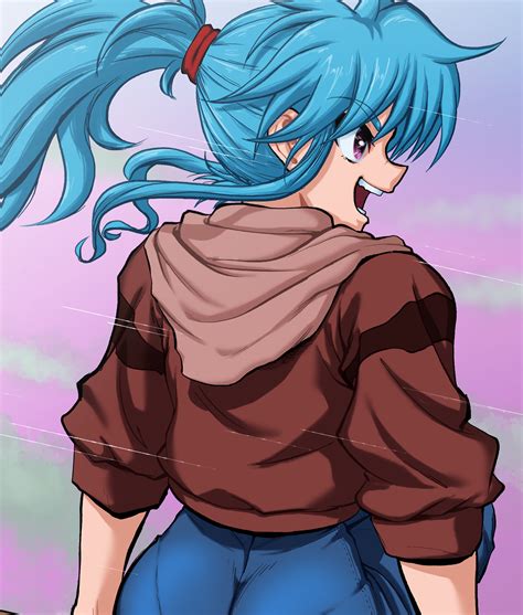 Yu Yu Hakusho Botan Hoodie - Jackets Creator