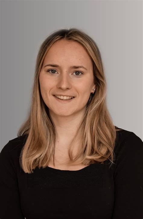 Grace Hyland | Master of Science in Data Science & Analytics