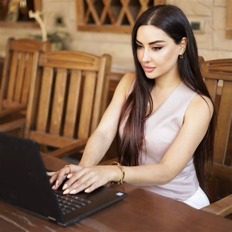 Dr. Lilit Margaryan | Yerevan