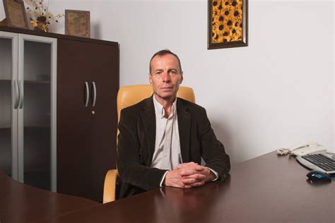 Доц. Румен Филипов, дм, Хирург, Гръден хирург, Мамолог, Бургас, Варна ...