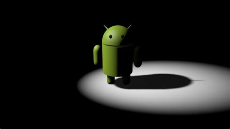 Android HD Wallpapers 1080p (81+ images)