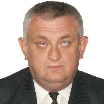 Ганніч Костянтин Олександрович - Адвокати України