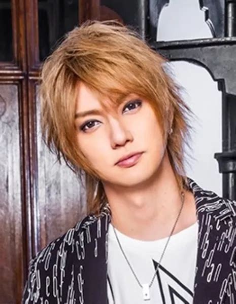 iutaka kian yutaka kyan aziiapoisk doramy filmy