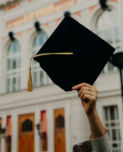 Skills shortage is seeing graduate salaries soar - Cameo Consultancy