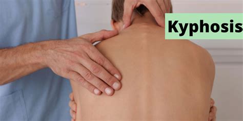 Kyphosis - Symptoms , Causes and Treatment - Arihant Neuro