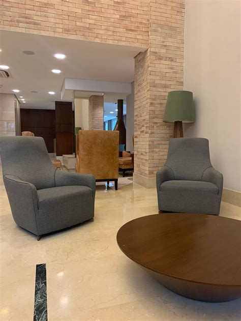 ESTANCONFOR VILLA PAULISTA - Prices & Condominium Reviews (Sao Paulo
