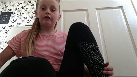 Splits tutorial - YouTube