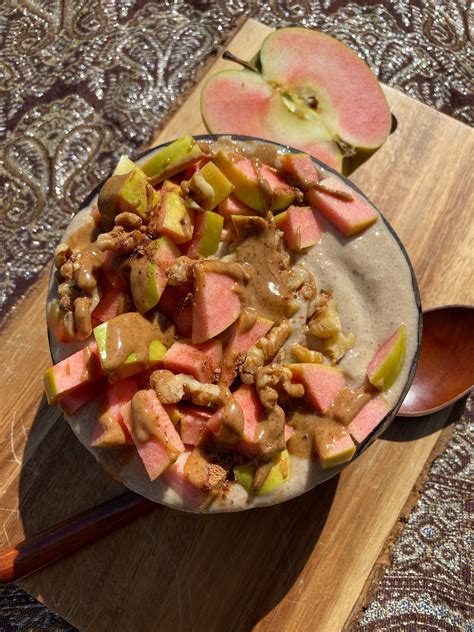 Hidden Rose Apple - Buy organic pink inside apples online from Miami Fruit