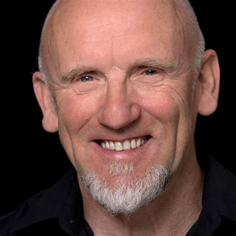 gerhard ruff inhaber mulitmaps ug xing