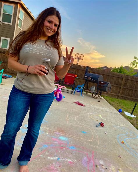 Evy Cruz - Evy Cruz added a new photo.