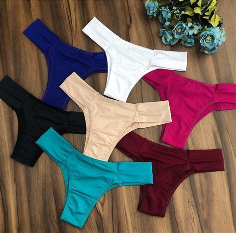Costamize Non Padded Ladies Cotton Panties, Size: S M L Xl Xxl, Rs 55 ...