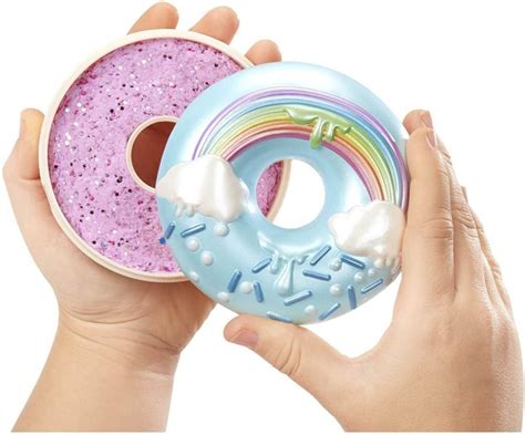 Poopsie Slime Smash Rainbow | Top Toys