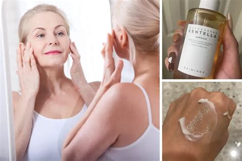 Cica Toner: A Review of Its Skincare Benefit
