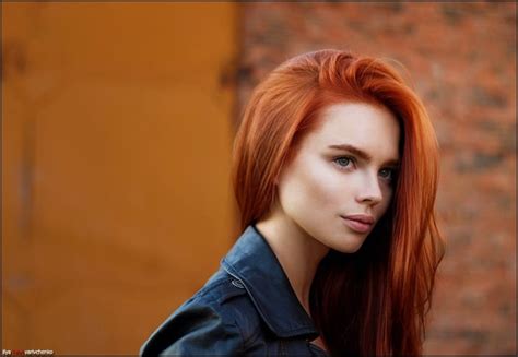 Darya Lebedeva image