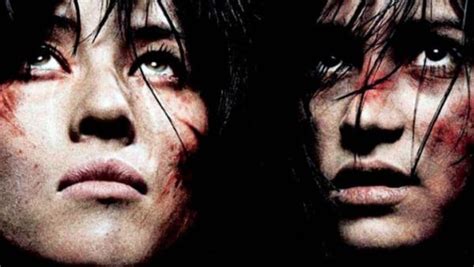 Martyrs (2008) – Filmonizirani