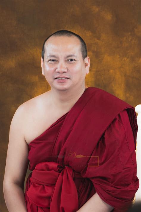 เ จ ริ ญ ม ง ค ล วั ฒ น์ ๔ ๓... - พัดยศ สมณศักดิ์พระสงฆ์ไทย