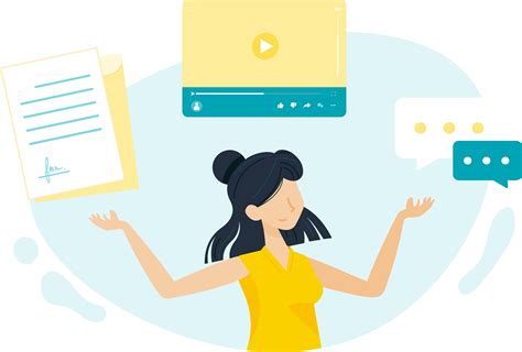 You Need To See This Sankbang Trick - Truth or Fiction