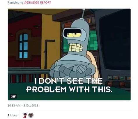 Social media reacts to Houston's sex robot brothel ban